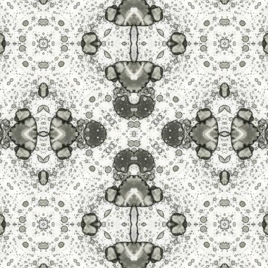 Kusursuz desen. Soyut doku. Modern arka plan. Sonsuz desen