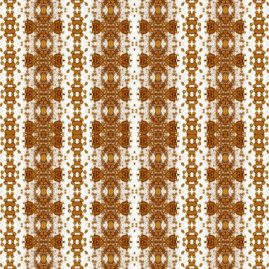 Kusursuz desen. Soyut doku. Modern arka plan. Sonsuz desen