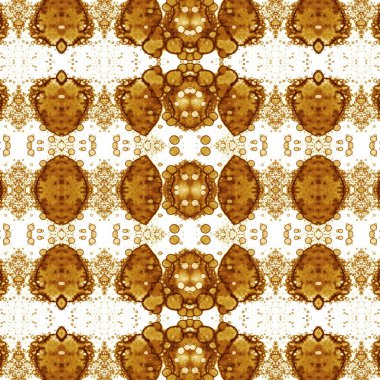 Kusursuz desen. Soyut doku. Modern arka plan. Sonsuz desen