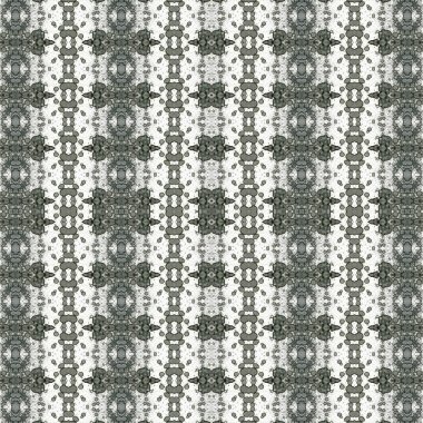 Kusursuz desen. Soyut doku. Modern arka plan. Sonsuz desen