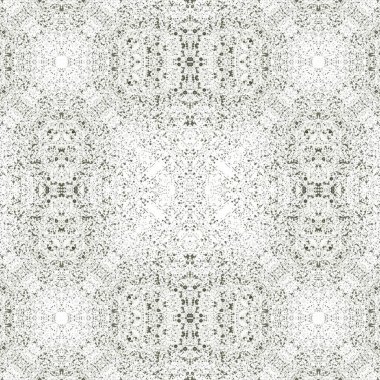 Kusursuz desen. Soyut doku. Modern arka plan. Sonsuz desen