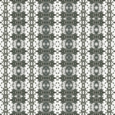 Kusursuz desen. Soyut doku. Modern arka plan. Sonsuz desen