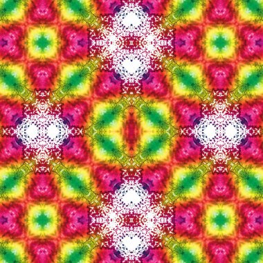 Kusursuz desen. Soyut doku. Modern arka plan. Sonsuz desen