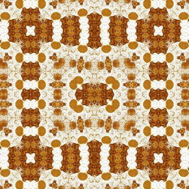 Kusursuz desen. Soyut doku. Modern arka plan. Sonsuz desen