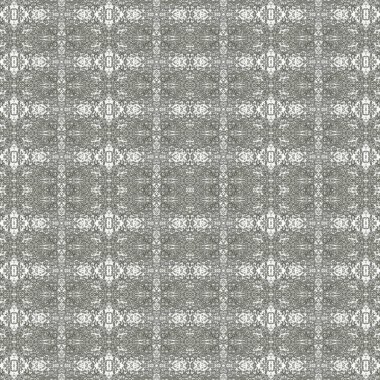 Kusursuz desen. Soyut doku. Modern arka plan. Sonsuz desen