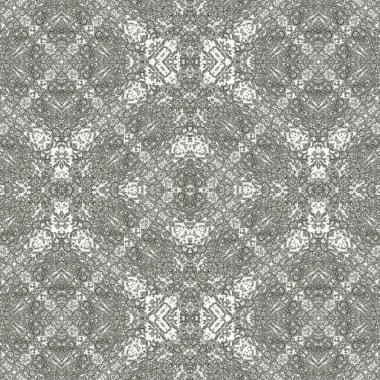 Kusursuz desen. Soyut doku. Modern arka plan. Sonsuz desen