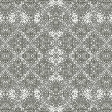 Kusursuz desen. Soyut doku. Modern arka plan. Sonsuz desen