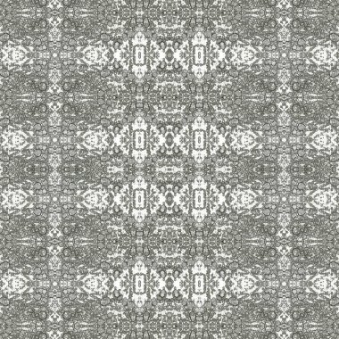 Kusursuz desen. Soyut doku. Modern arka plan. Sonsuz desen