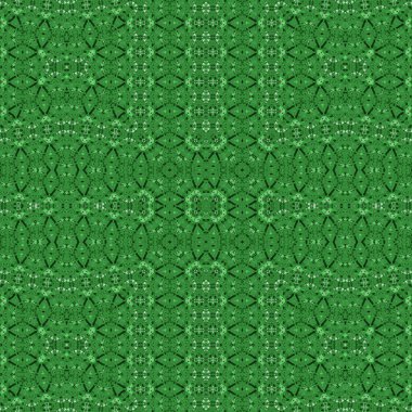 Kusursuz desen. Soyut doku. Modern arka plan. Sonsuz desen