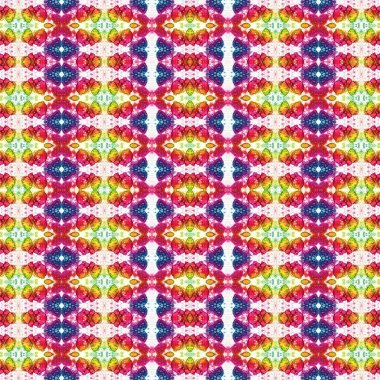 Kusursuz desen. Soyut doku. Modern arka plan. Sonsuz desen