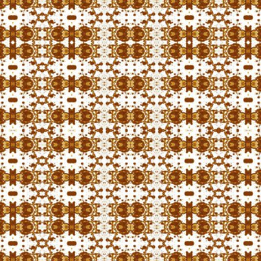 Kusursuz desen. Soyut doku. Modern arka plan. Sonsuz desen