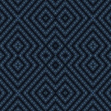 Kusursuz desen. Soyut doku. Modern arka plan. Sonsuz desen