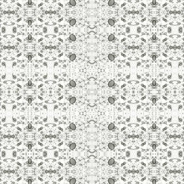 Kusursuz desen. Soyut doku. Modern arka plan. Sonsuz desen