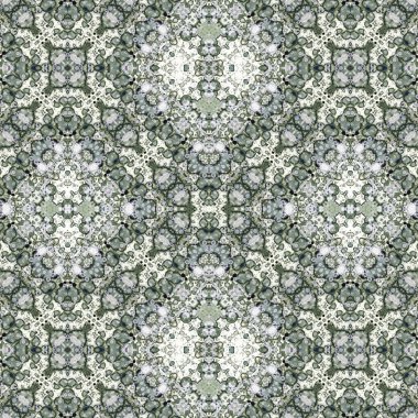 Kusursuz desen. Soyut doku. Modern arka plan. Sonsuz desen