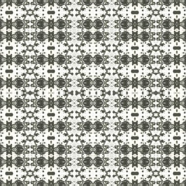 Kusursuz desen. Soyut doku. Modern arka plan. Sonsuz desen