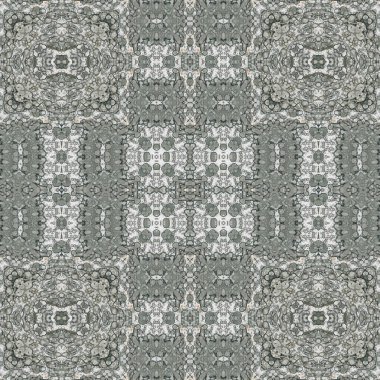 Kusursuz desen. Soyut doku. Modern arka plan. Sonsuz desen