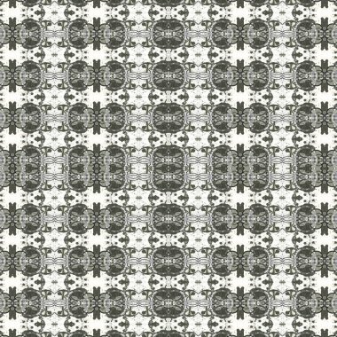 Kusursuz desen. Soyut doku. Modern arka plan. Sonsuz desen