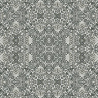 Kusursuz desen. Soyut doku. Modern arka plan. Sonsuz desen