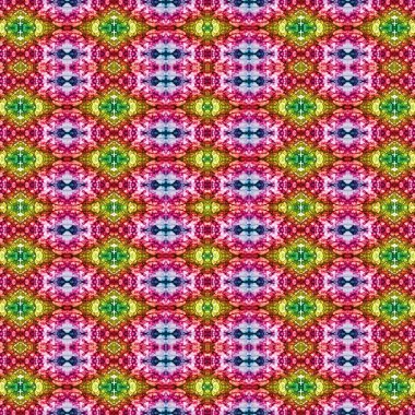 Kusursuz desen. Soyut doku. Modern arka plan. Sonsuz desen