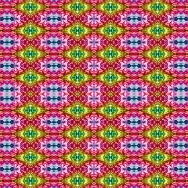 Kusursuz desen. Soyut doku. Modern arka plan. Sonsuz desen