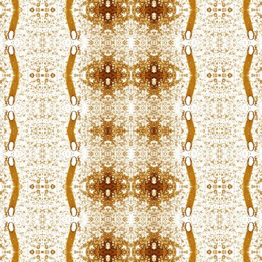 Kusursuz desen. Soyut doku. Modern arka plan. Sonsuz desen