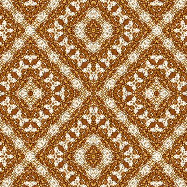 Kusursuz desen. Soyut doku. Modern arka plan. Sonsuz desen