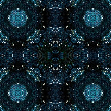 Kusursuz desen. Soyut doku. Modern arka plan. Sonsuz desen