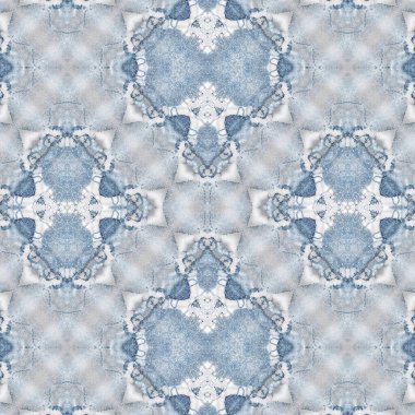 Kusursuz desen. Soyut doku. Modern arka plan. Sonsuz desen