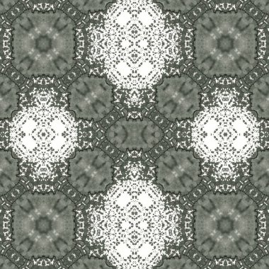 Kusursuz desen. Soyut doku. Modern arka plan. Sonsuz desen