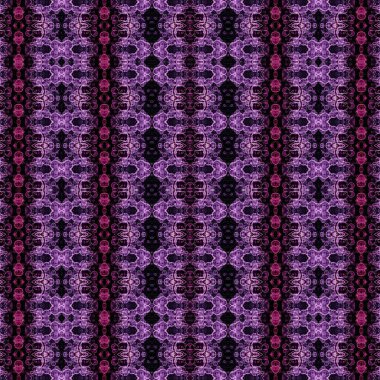 Kusursuz desen. Soyut doku. Modern arka plan. Sonsuz desen