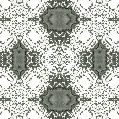 Kusursuz desen. Soyut doku. Modern arka plan. Sonsuz desen