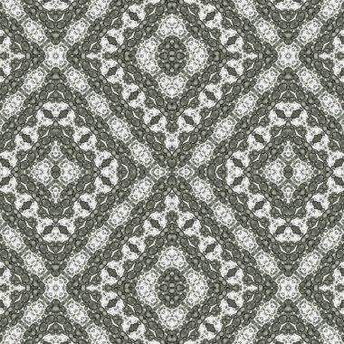 Kusursuz desen. Soyut doku. Modern arka plan. Sonsuz desen