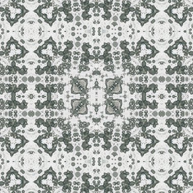 Kusursuz desen. Soyut doku. Modern arka plan. Sonsuz desen