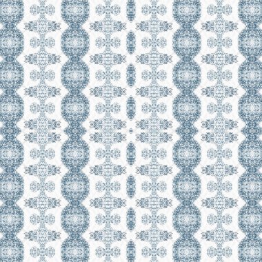 Kusursuz desen. Soyut doku. Modern arka plan. Sonsuz desen