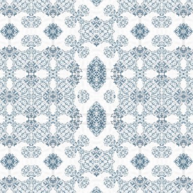 Kusursuz desen. Soyut doku. Modern arka plan. Sonsuz desen