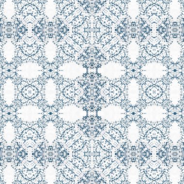 Kusursuz desen. Soyut doku. Modern arka plan. Sonsuz desen