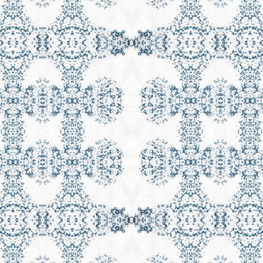 Kusursuz desen. Soyut doku. Modern arka plan. Sonsuz desen