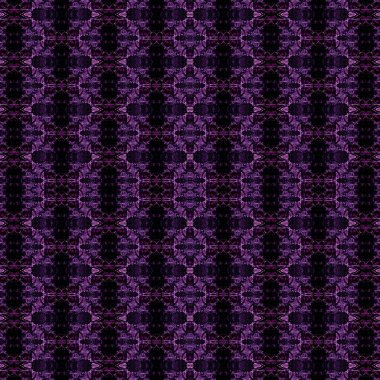 Kusursuz desen. Soyut doku. Modern arka plan. Sonsuz desen