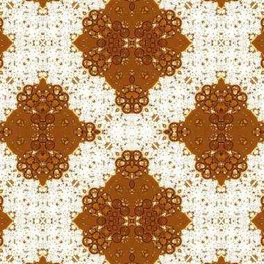 Kusursuz desen. Soyut doku. Modern arka plan. Sonsuz desen