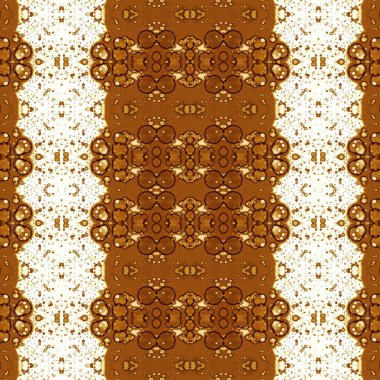 Kusursuz desen. Soyut doku. Modern arka plan. Sonsuz desen