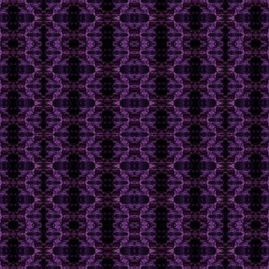 Kusursuz desen. Soyut doku. Modern arka plan. Sonsuz desen