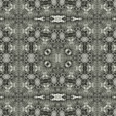 Kusursuz desen. Soyut doku. Modern arka plan. Sonsuz desen