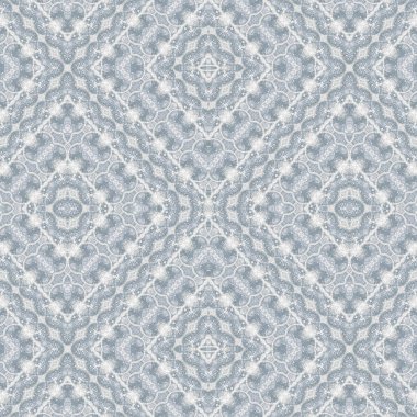 Kusursuz desen. Soyut doku. Modern arka plan. Sonsuz desen