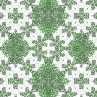 Kusursuz desen. Soyut doku. Modern arka plan. Sonsuz desen