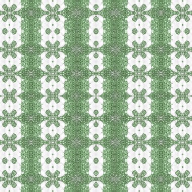 Kusursuz desen. Soyut doku. Modern arka plan. Sonsuz desen