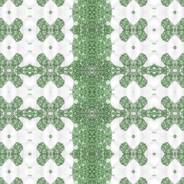 Kusursuz desen. Soyut doku. Modern arka plan. Sonsuz desen