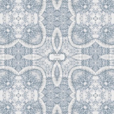 Kusursuz desen. Soyut doku. Modern arka plan. Sonsuz desen