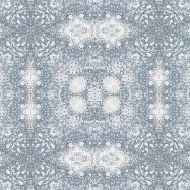 Kusursuz desen. Soyut doku. Modern arka plan. Sonsuz desen