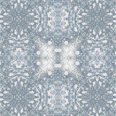 Kusursuz desen. Soyut doku. Modern arka plan. Sonsuz desen