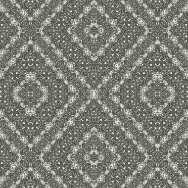 Kusursuz desen. Soyut doku. Modern arka plan. Sonsuz desen